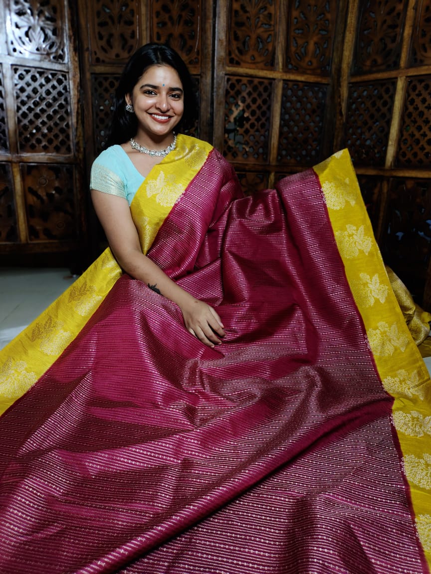 50% చీర ఆఫర్