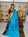 50% offer gadwal silk sarees