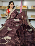 Diwali sale 50% offer