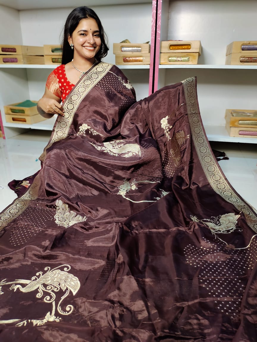 Diwali sale 50% offer