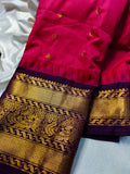 60% offer gadwal sarees