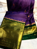 Gadwal sale 1599