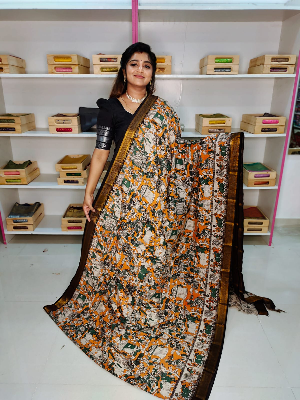 కెఎస్1750