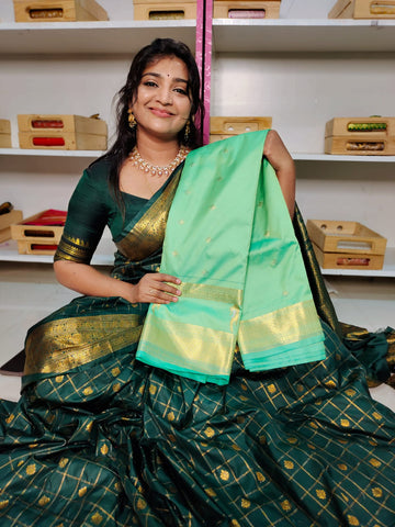 70% offer gadwal sarees