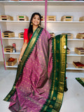 Feb gadwal sale
