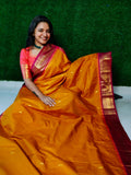 50% offer gadwal silk saree