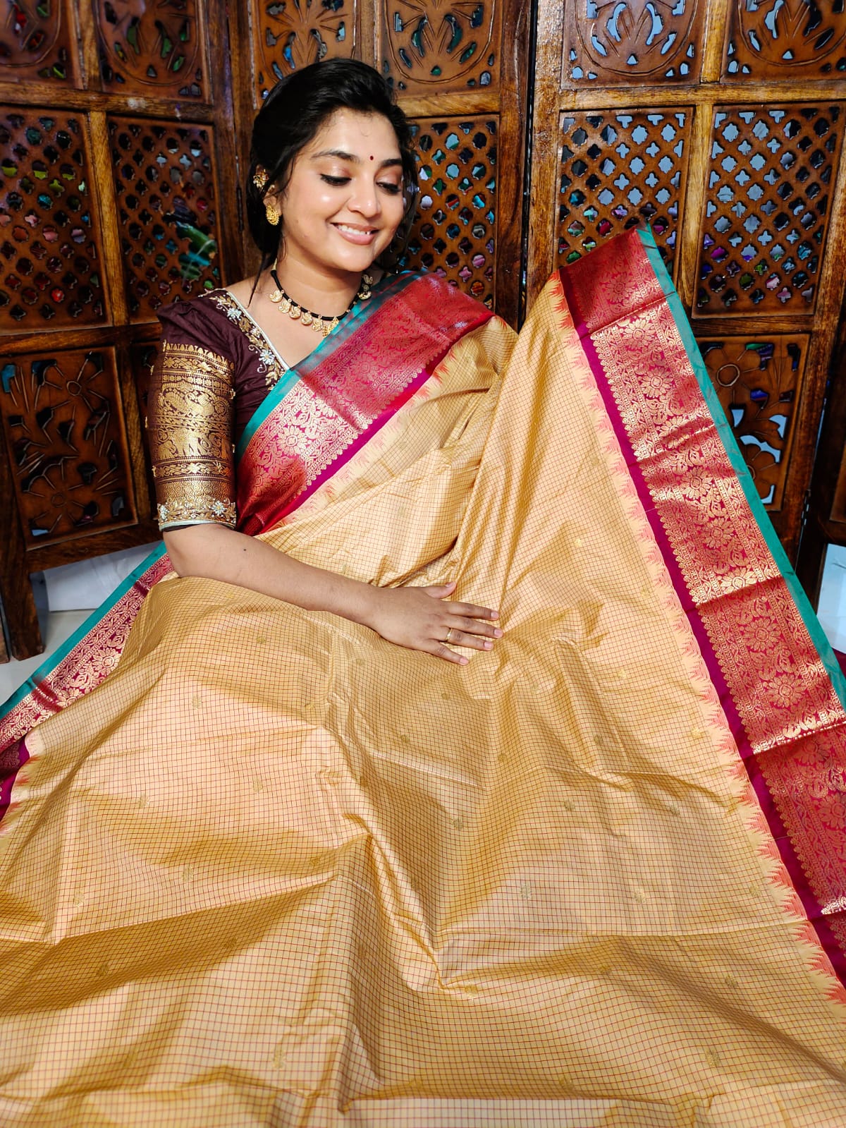 జివి1750