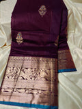 ఎసి 1299