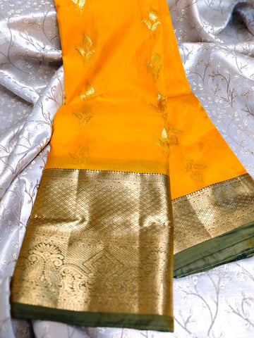 Vitange kanchi