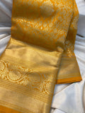 Kanchi 1 day sale