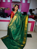 60% offer gadwal sale