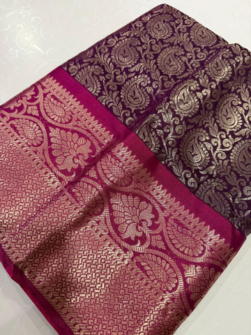 క్లియరెన్స్ అమ్మకం