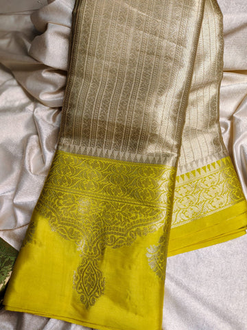 Sravanamasam clearance sale