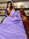50% offer gadwal silk saree