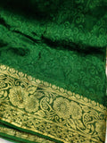 Sravanam sale