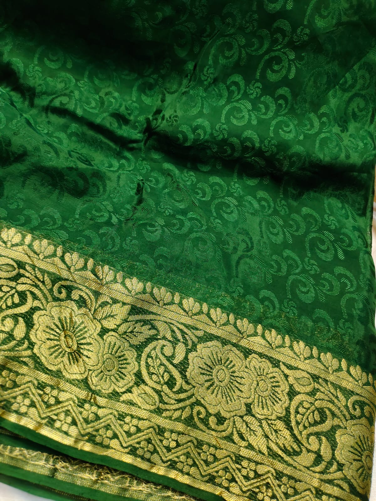 Sravanam sale