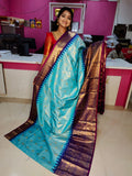 60% offer gadwal sale