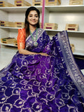 BS2500 (BS2500) అనేది स्तु