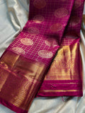 RS1499