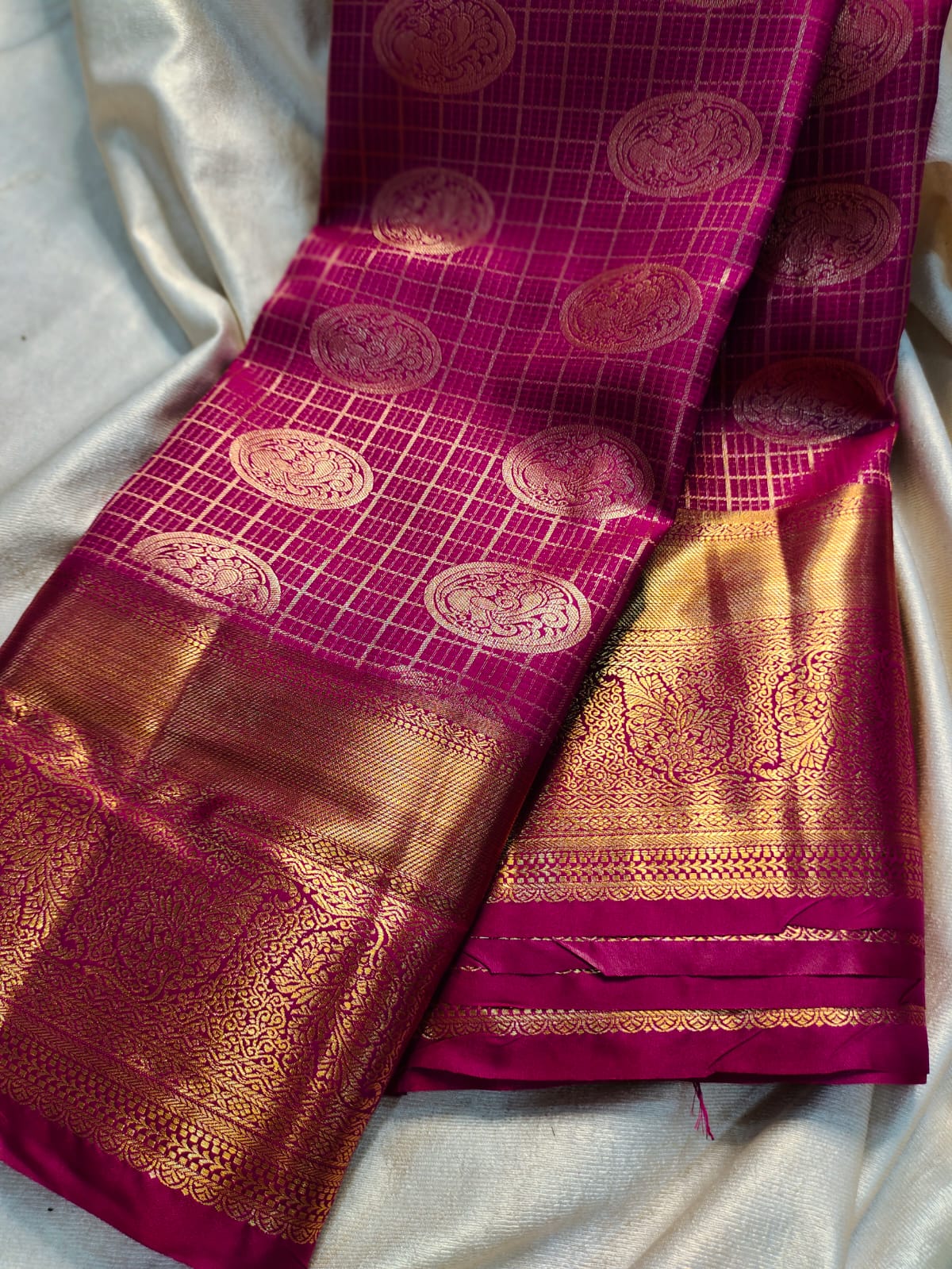 RS1499