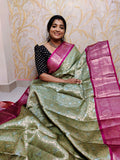 BS1550 గురించి