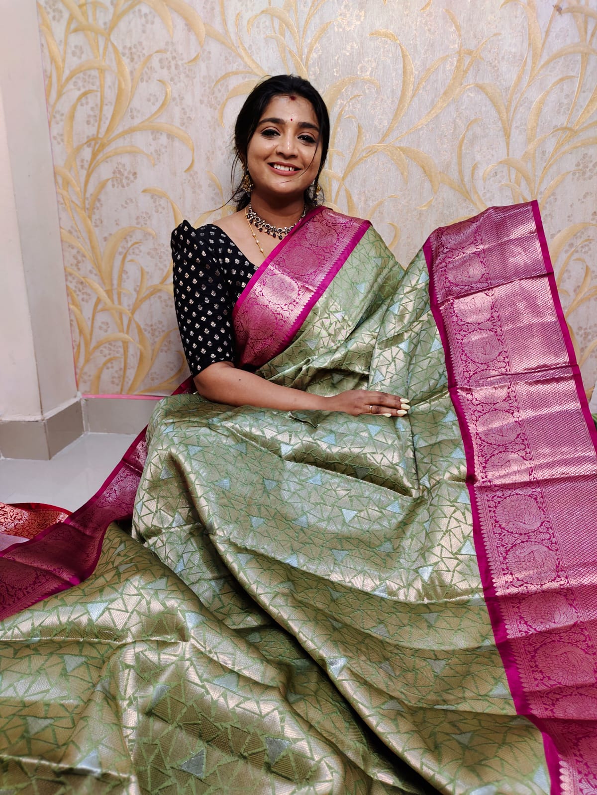 BS1550 గురించి