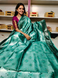 Diwali offer sarees