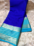 ఎంఎస్999