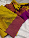 Sale 699