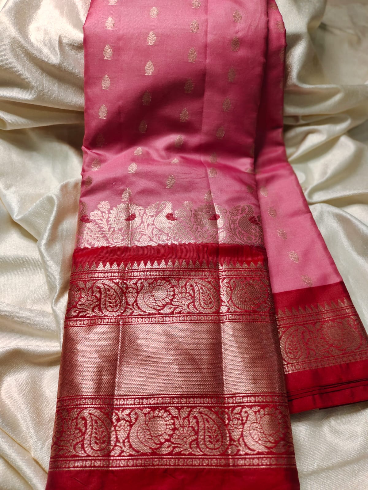 Ashadam clearnce sale