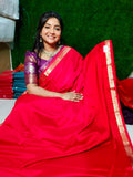 ఎంఎస్999