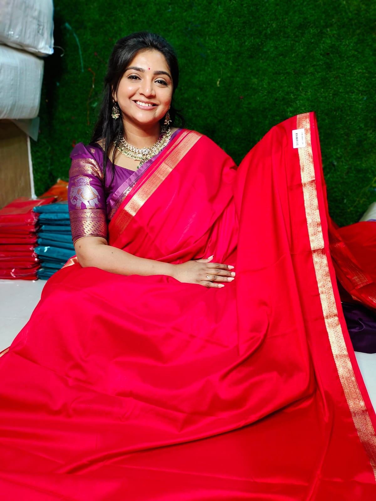 ఎంఎస్999