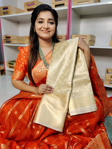 90%offer kanchi pattu collection