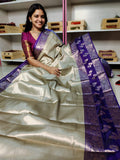 Diwali offer sarees