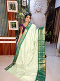 50% offer gadwal sarees