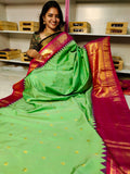 Dussehra offer