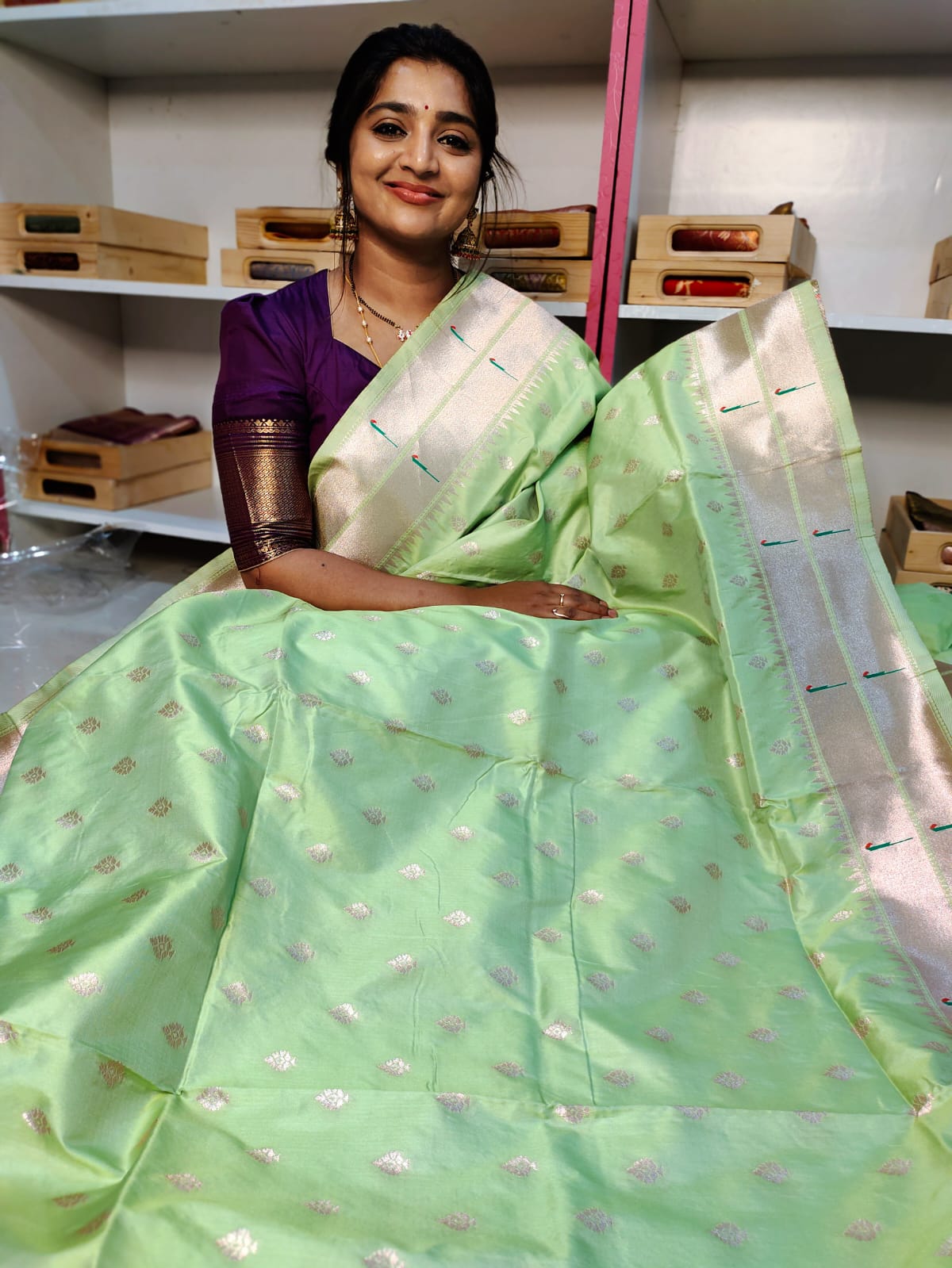 PS1450 ద్వారా మరిన్ని