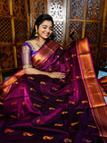 పివి1450