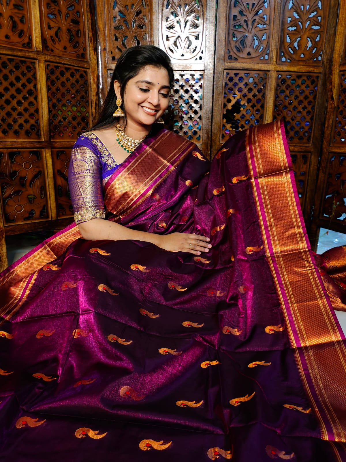 పివి1450