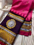 Primium gadwal sale