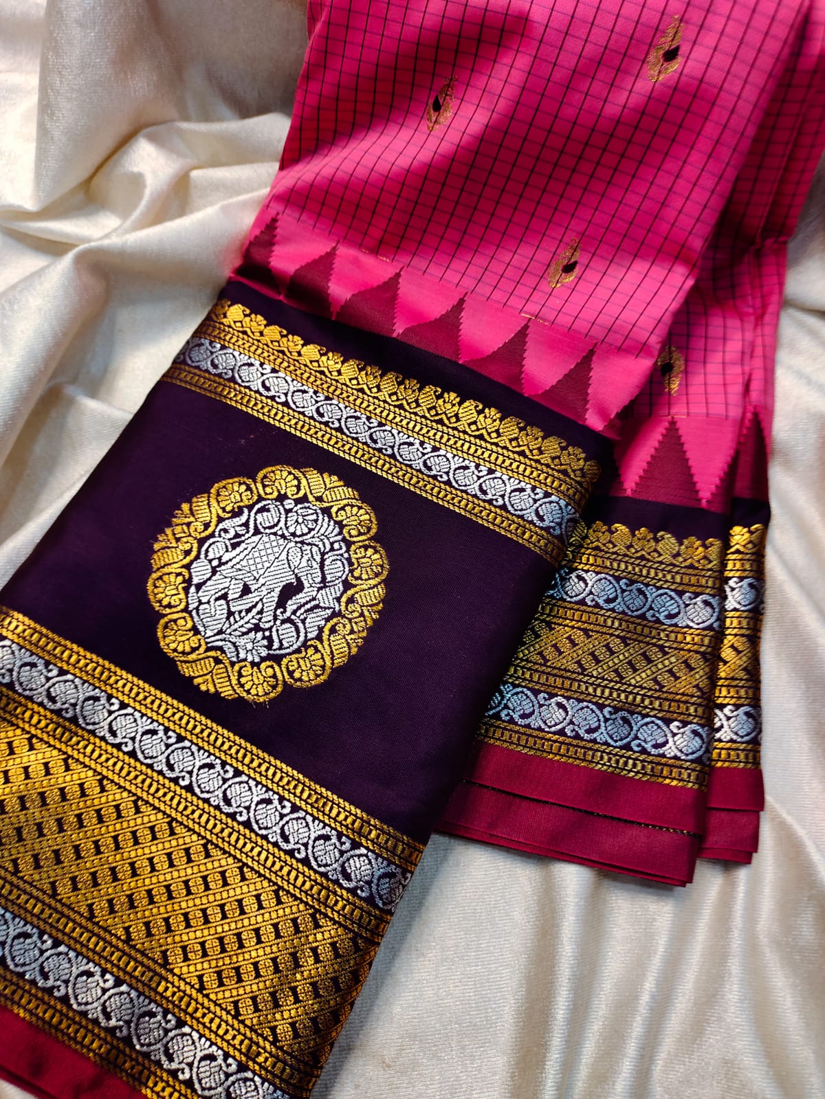 Primium gadwal sale