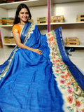 Diwali offer sarees