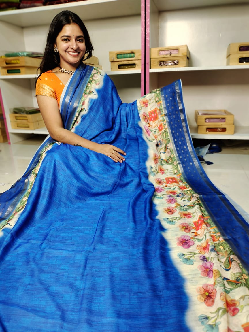 Diwali offer sarees