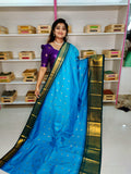 Ashadam sale