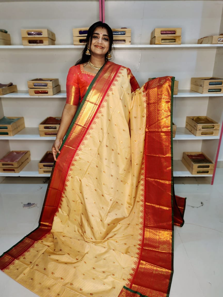 జివి2500