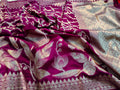 70% offer sarees