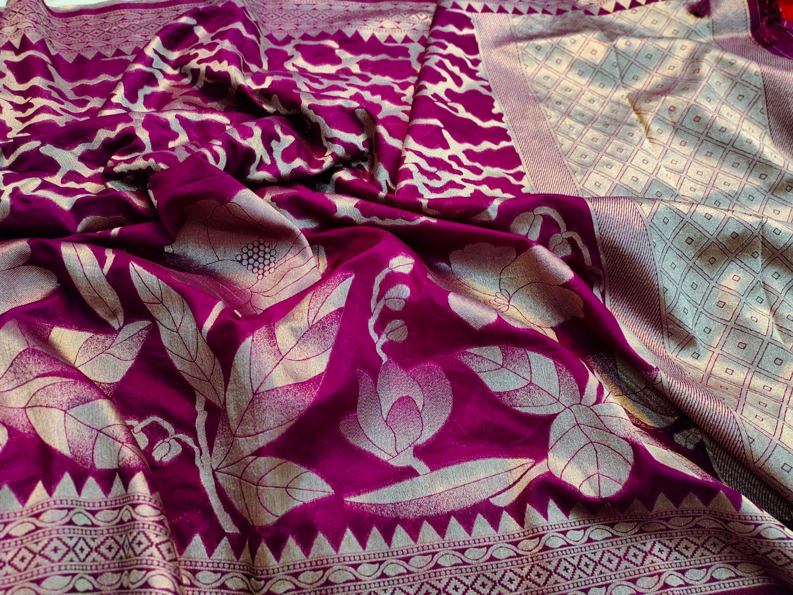 70% offer sarees