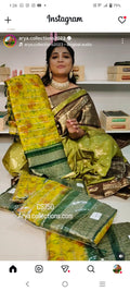 సిఎస్750
