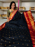 Dussehra offer