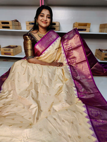 ఎన్‌జి2500